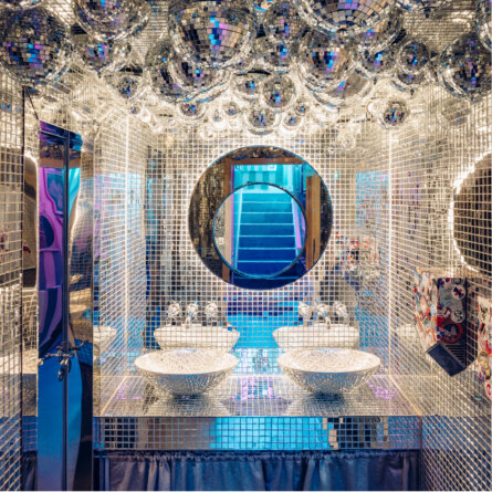 Big Squadra Giorgia I Photo Jerome Galland (7)