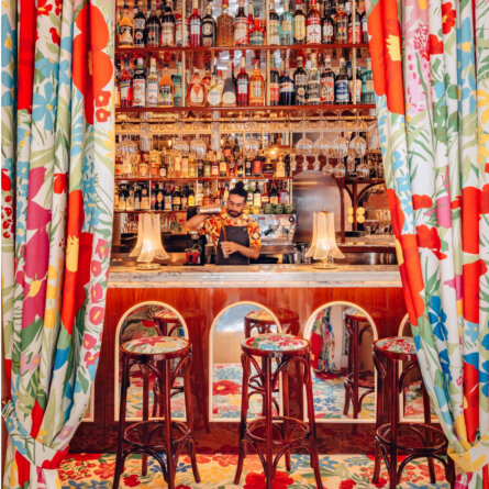 Big Squadra Giorgia I Photo Jerome Galland (9)