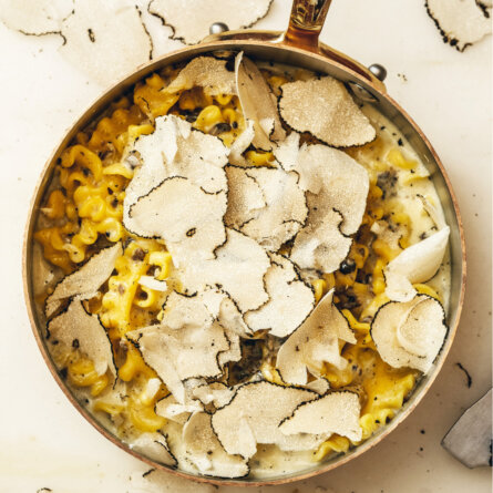 Big Squadra Giorgia I Photo Lateef Photography