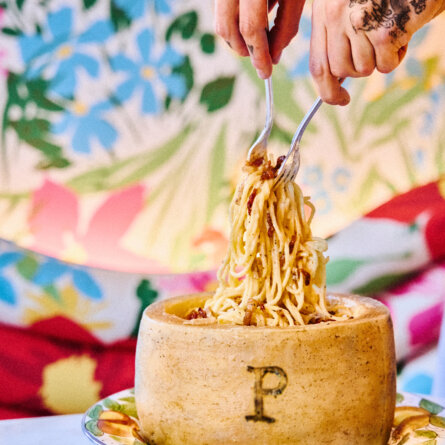 Big Squadra Giorgia I Photo Silvio Knezevic (4)