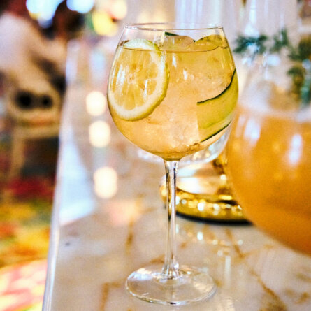 Big Squadra Giorgia I Photo Silvio Knezevic (7)