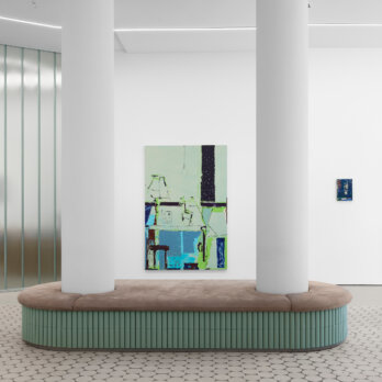 Courtesy the artist and Wentrup, Berlin Photo_ Stevens Jono (4)