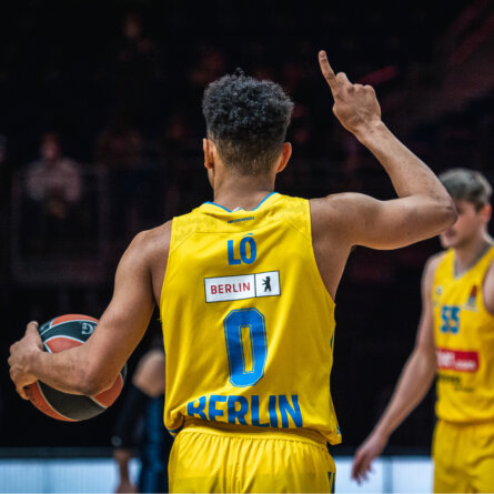 Foto Jan Buchholz I ALBA BERLIN (11)