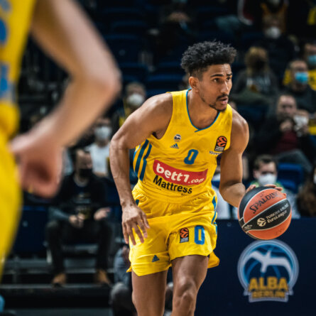 Foto Jan Buchholz I ALBA BERLIN (16)