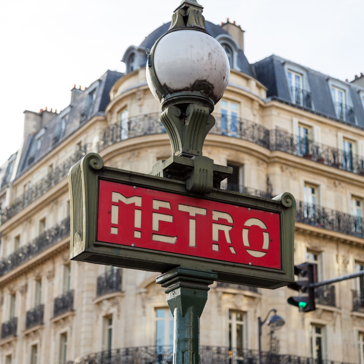 Frankreich Wochenmarkt (1)