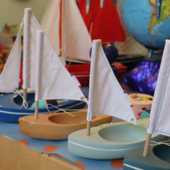 Hase Weiss (23) Hase Weiss (23)