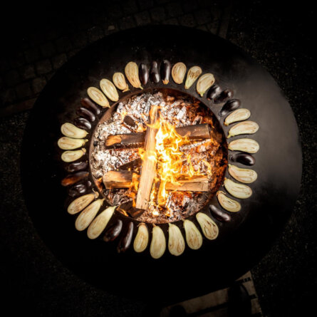 Heimathafen pop up I Lust auf Mehr I Photo kshepherdphotography (2)