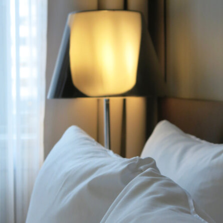 Hotel Bergen Bors (16)