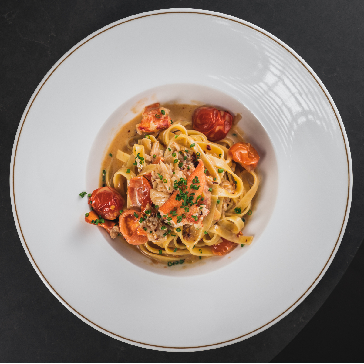 Hotel Bergen Bors I Frescohallen (11)