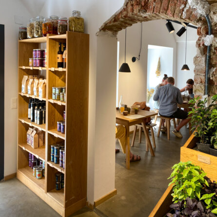 Meinklang_Hofladen_3