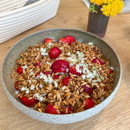 Meinklang_Hofladen_1