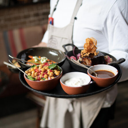 Katz Orange Berlin Mitte (1)