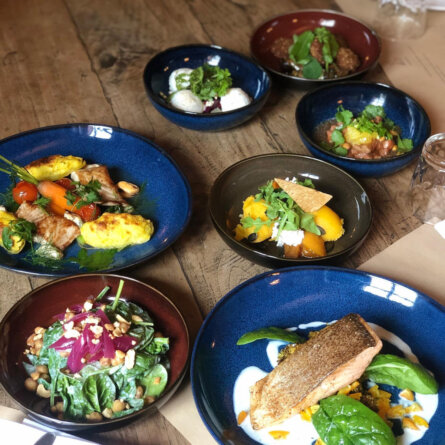 Katz Orange Berlin Mitte (2)