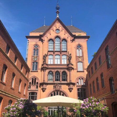 Katz Orange Berlin Mitte (6)