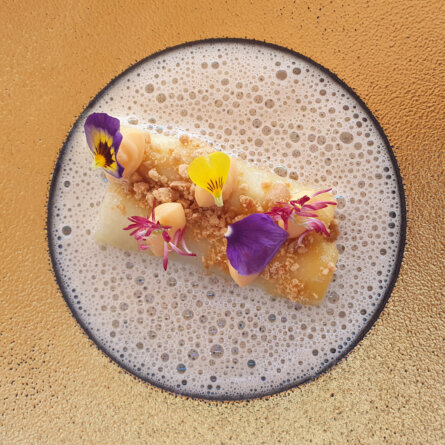 Michael's Leitensberg (1)