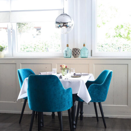 Michael's Leitensberg (11)