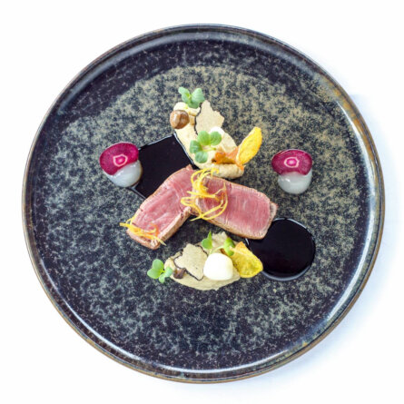 Michael's Leitensberg (12)