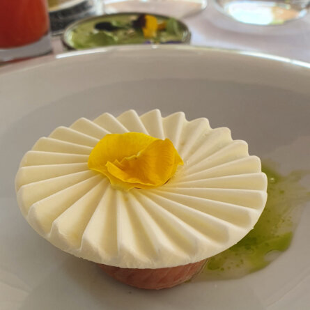 Michael's Leitensberg (2)