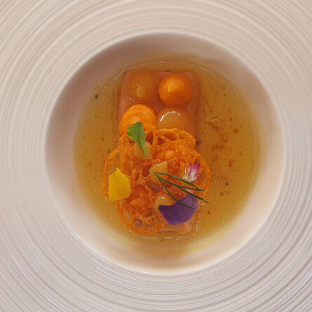 Michael's Leitensberg (4)