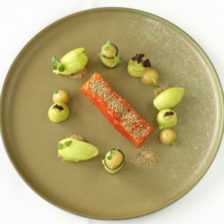 Michael's Leitensberg (8)