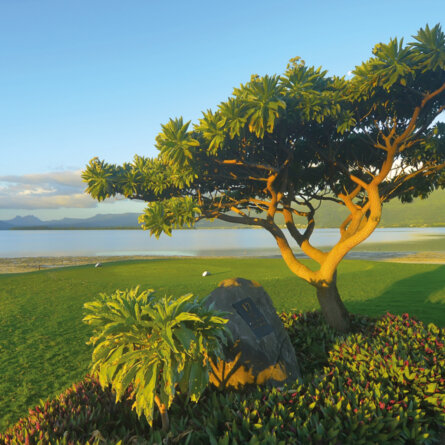 Paradis Beachcomber Golf Resort Mauritius (20)
