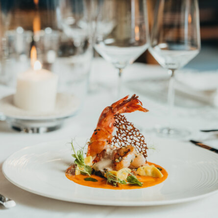 Paradis Beachcomber Golf Resort Mauritius (7)