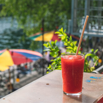 Primitivo Sonnendeck Zuerich (2)