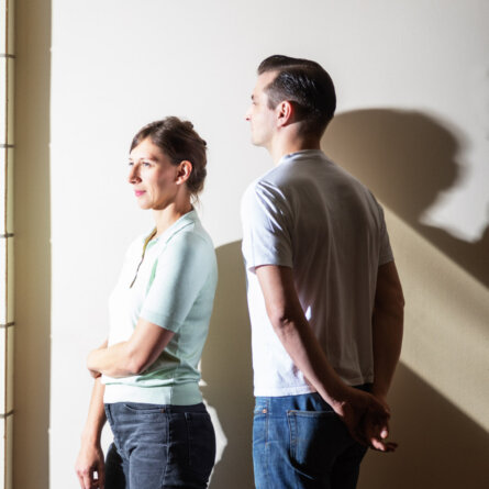 Purgal Delicatessen Berlin Mitte (2)