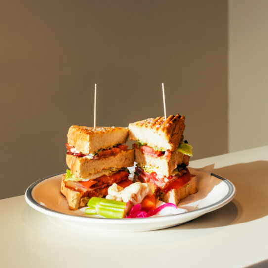 Purgal Delicatessen Berlin Mitte (5) Purgal Delicatessen Berlin Mitte (5)