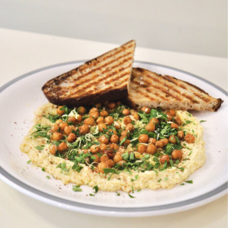 Purgal Delicatessen Berlin Mitte (8)