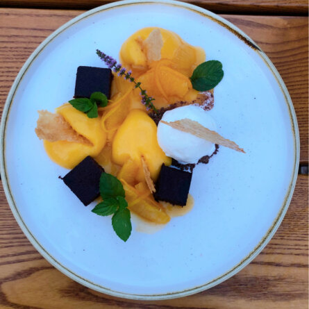 Restaurant Die Insel in Stade (4)