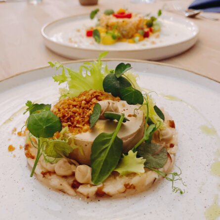 Restaurant Die Insel in Stade (5)