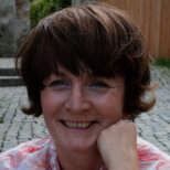 Sandra Boehm Sandra Boehm