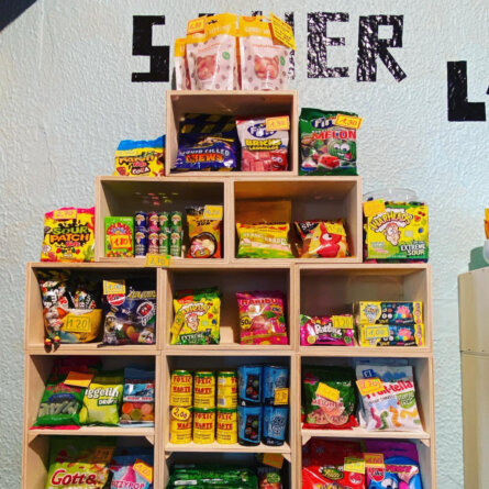 Sugafari Berlin Prenzlauer Berg (4)