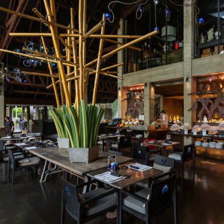 The Slate I Thailand (11)