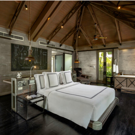 The Slate I Thailand (15)