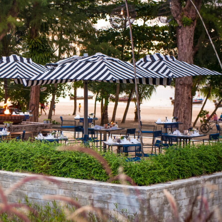 The Slate I Thailand (17)