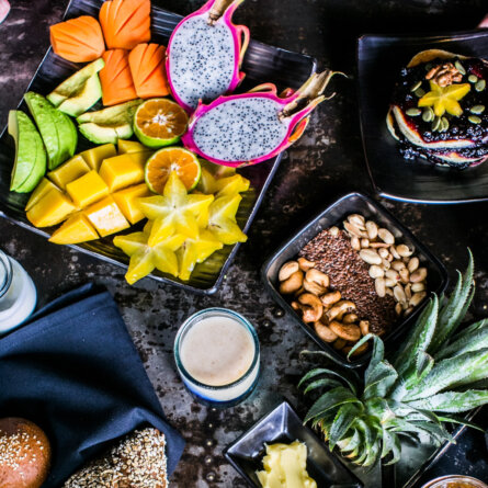 The Slate I Thailand (28)