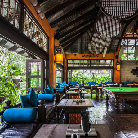 The Slate I Thailand (3)