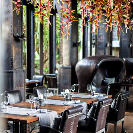 The Slate I Thailand (35) - Kopie