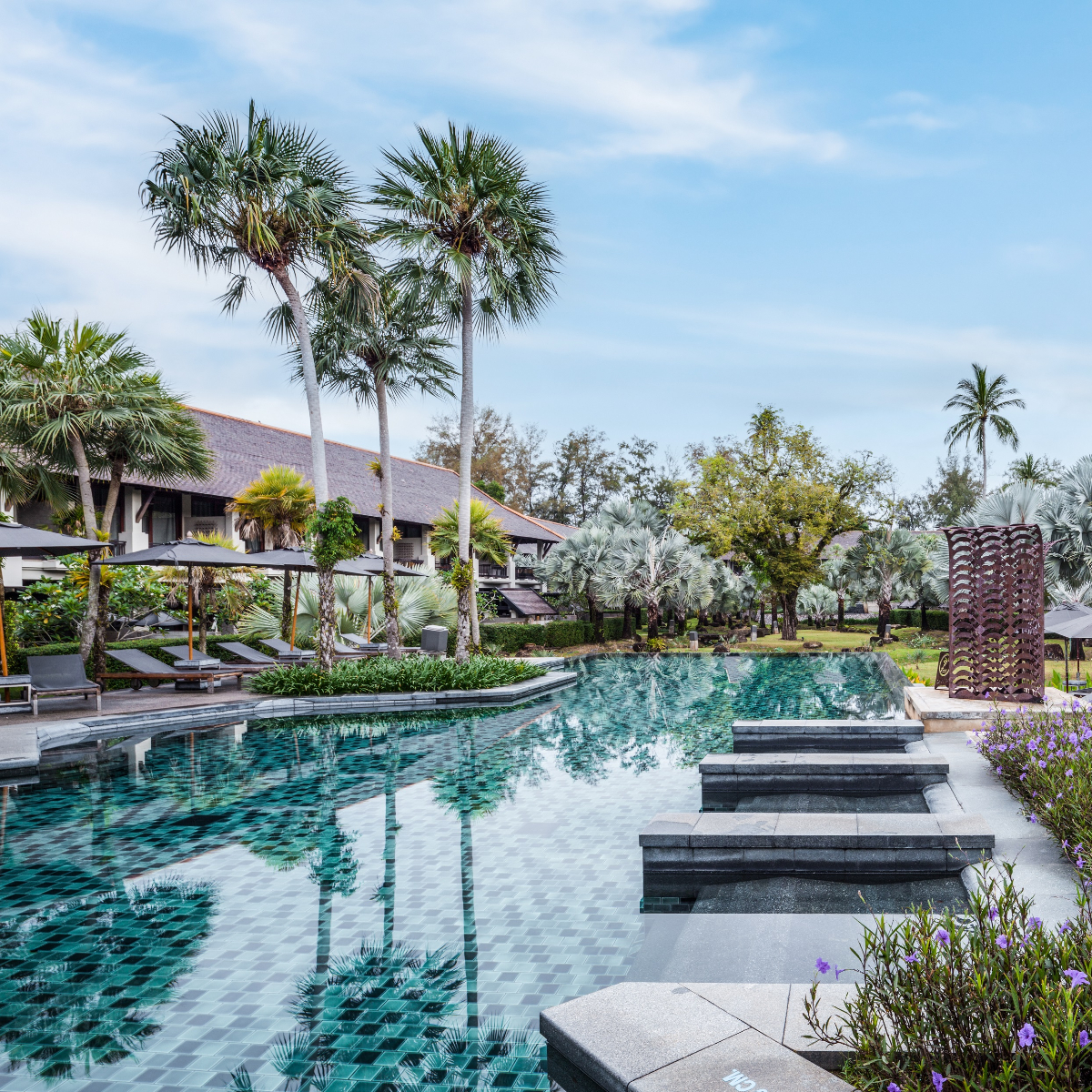 The Slate I Thailand (4)