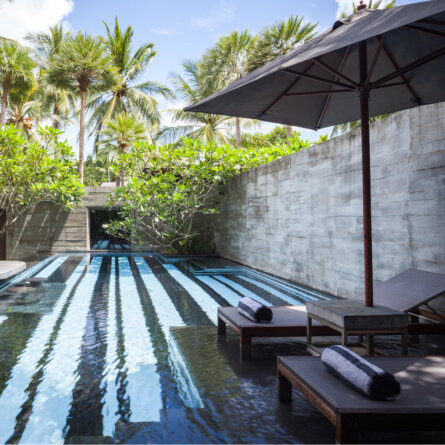 The Slate I Thailand (5)