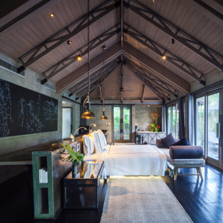 The Slate I Thailand (6)