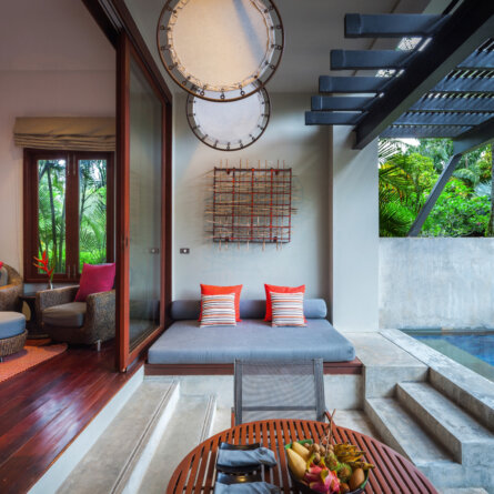 The Slate I Thailand (8)