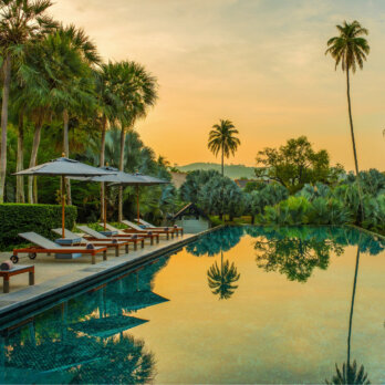 The Slate I Thailand (9) The Slate I Thailand (9)