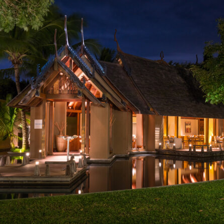 trou aux biches beachcomber (10)