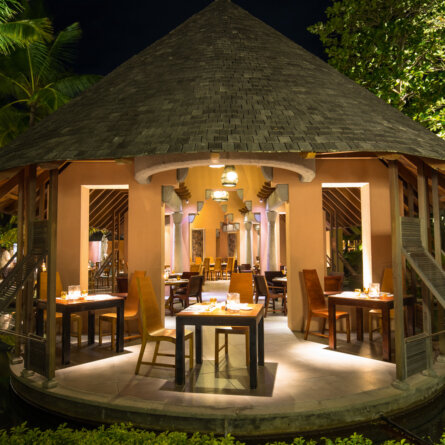 trou aux biches beachcomber (12)