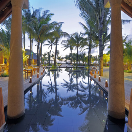 trou aux biches beachcomber (14)