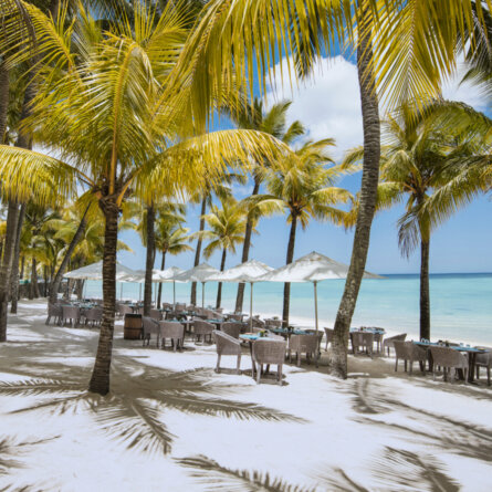 trou aux biches beachcomber (22)