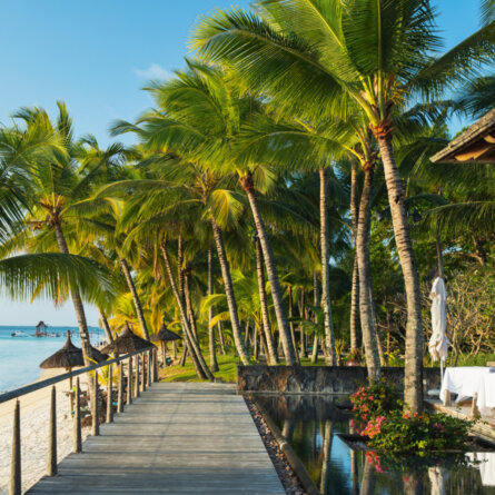 trou aux biches beachcomber (26)